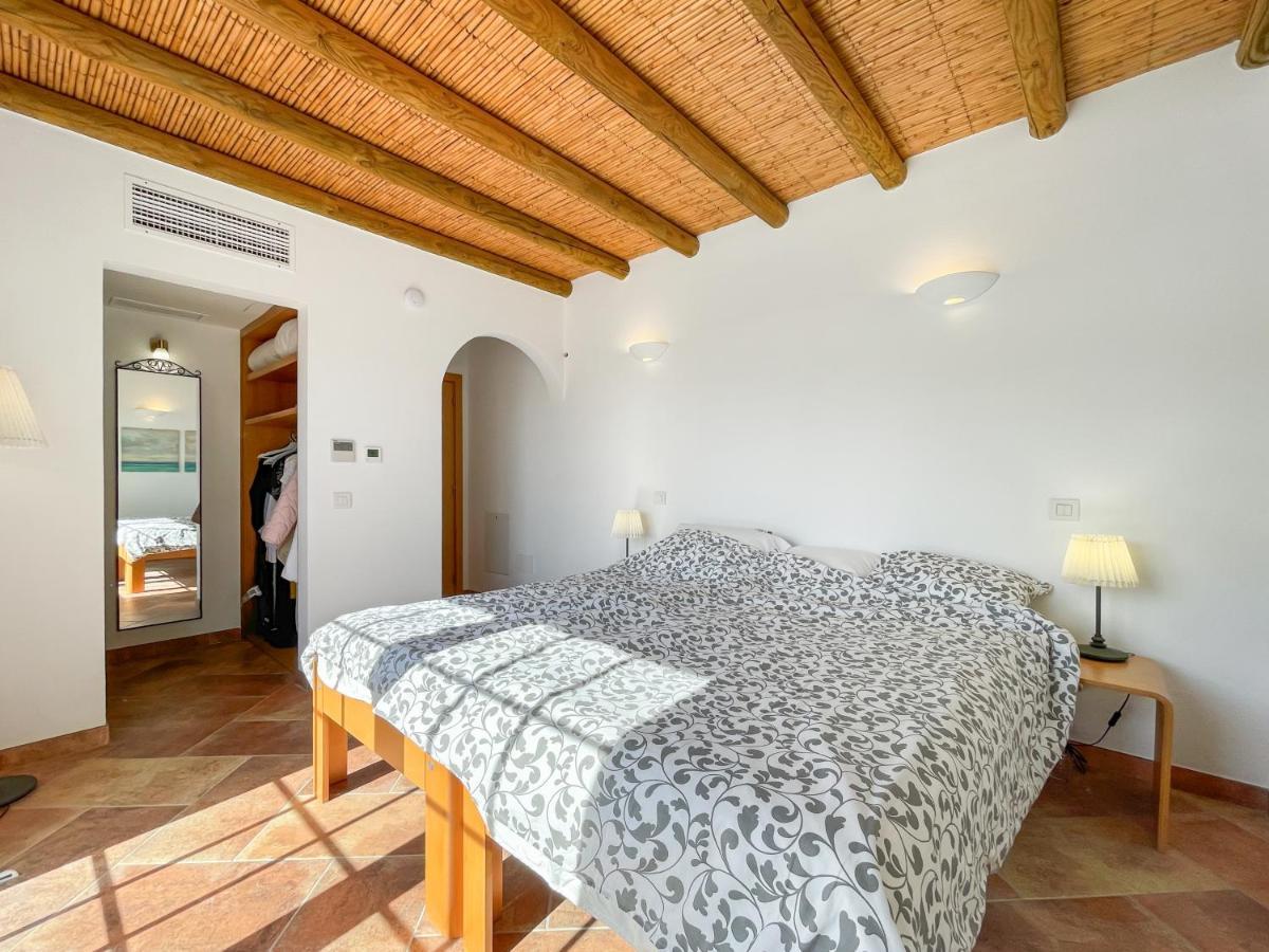 Villa Vivenda Clemens São Brás de Alportel Esterno foto