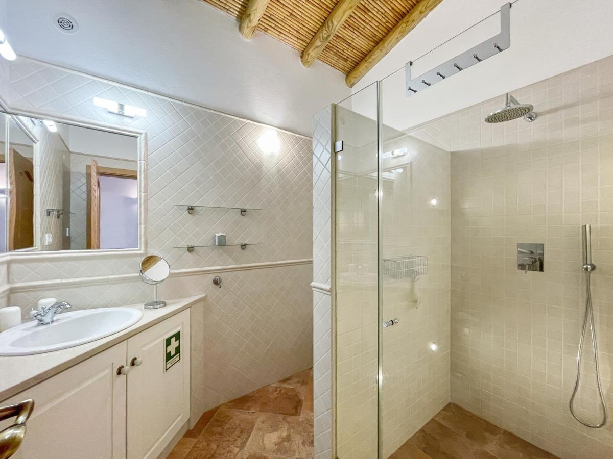 Villa Vivenda Clemens São Brás de Alportel Esterno foto